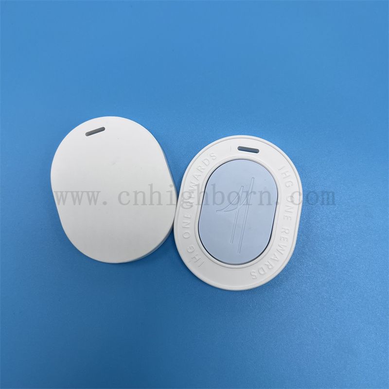 Dostosowany dom dekoracji aromat zapachowy ceramiczny zapach olej esencji kamień dyfuzora