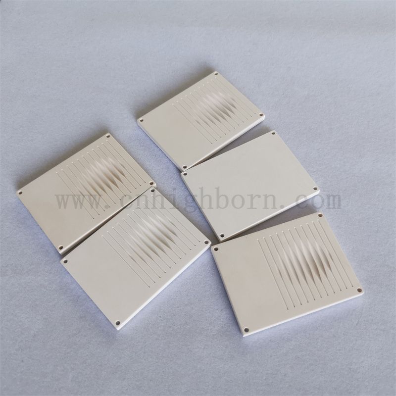 Dostosowany zapach zapachowy zapach zapachowy