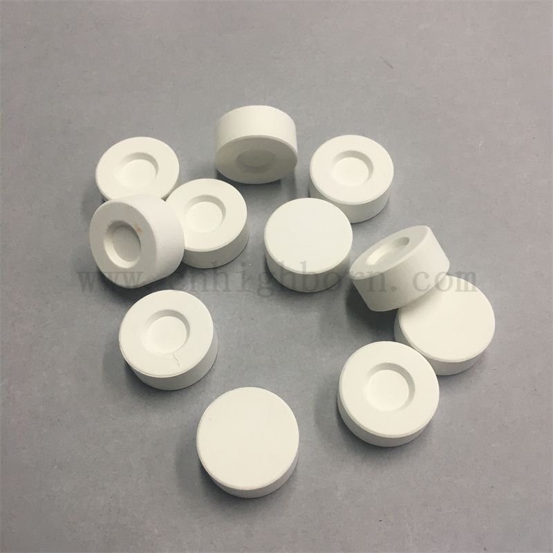 Aromat tynkowy odparowuje gips gipsowy olejek gospodarstwa domowego lotny płytkę