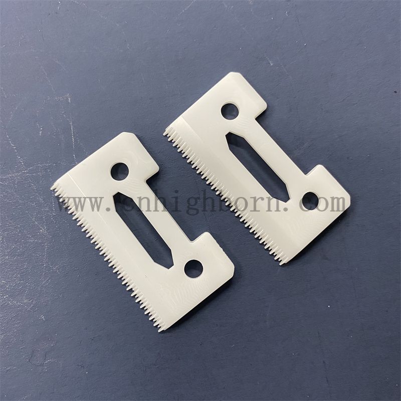 ostrze ceramiczne (3)