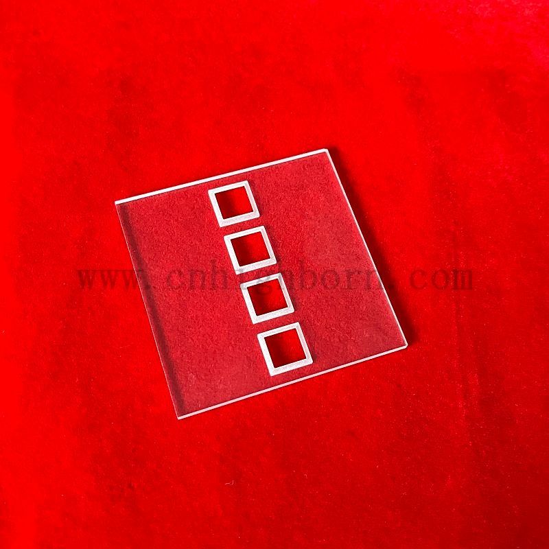 Kwarcowa Rada Laboratorium