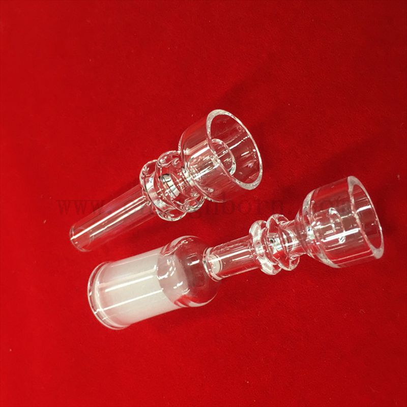 Wysokiej jakości nieprzezroczyste kwarc banger kwarc kwarcowy