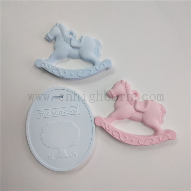 Dostosowane powietrze świeższe olejek aromatyczny olejek eteryczny plastra gipsowa