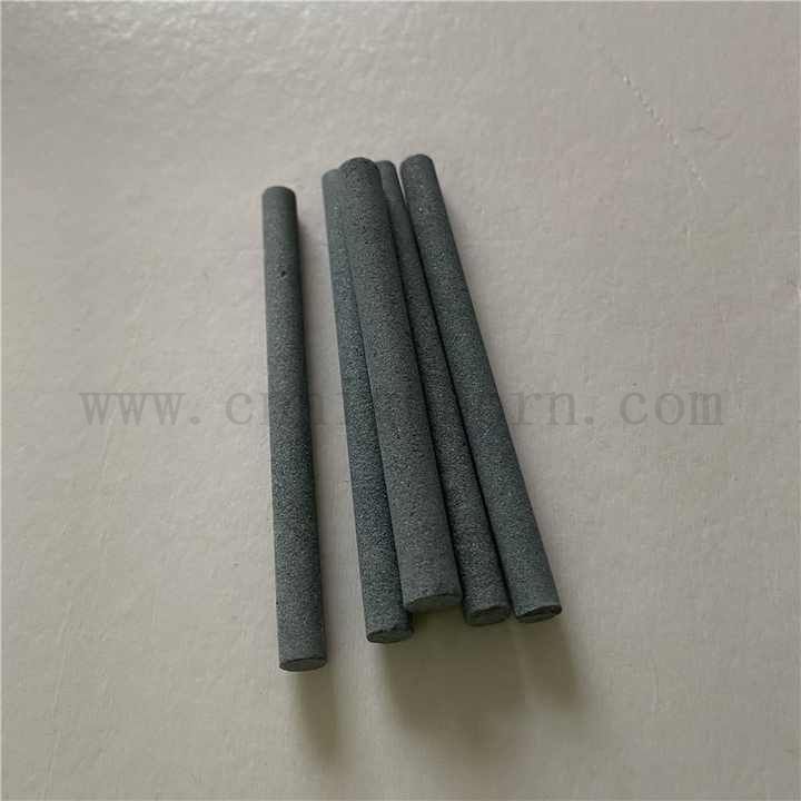 Dostosowany porowaty krzem węglowodany ceramiczny do nawadniania rolnictwa