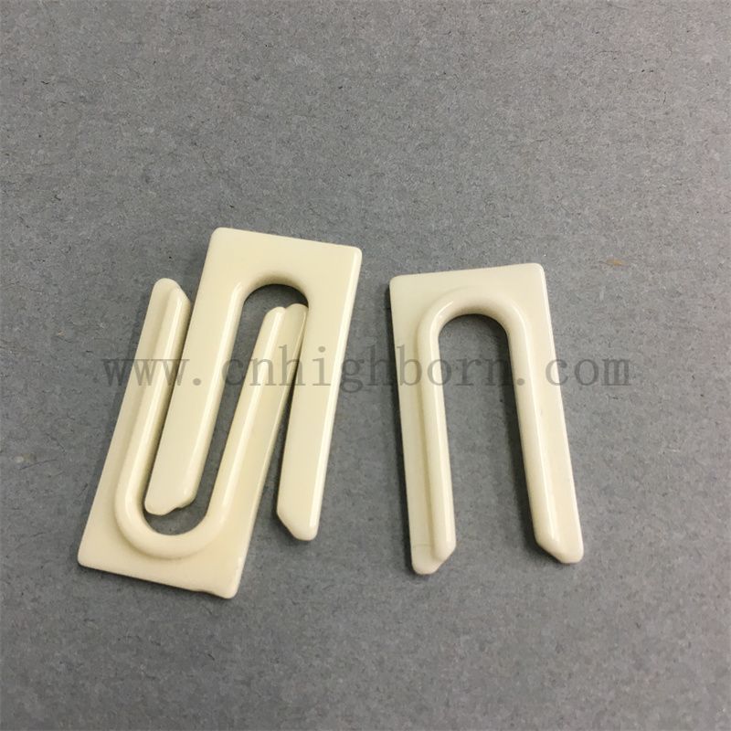 ceramika tekstylna 106