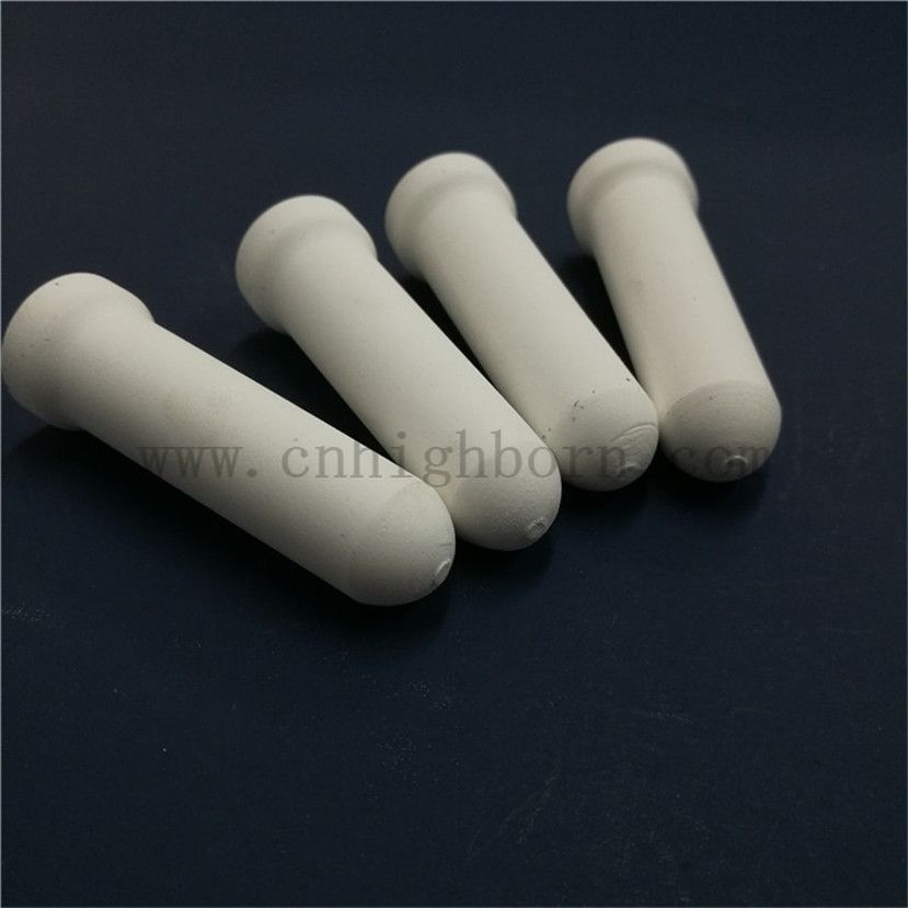 Porowata rura kroplowa