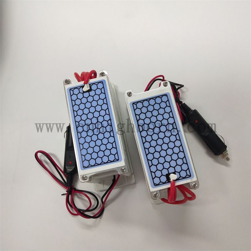 Moduł generatora ozonu