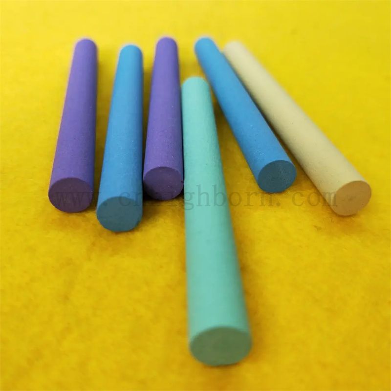 Organiczne płynne komary odstraszające porowatą ceramiczną knot