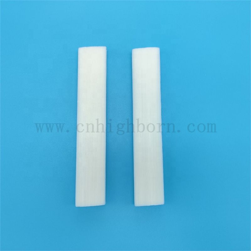 Środowisko PA/Materiał dla zwierząt domowych/nawilżacz aromaterapia olejku eteryczna lotna bawełniana bawełniana