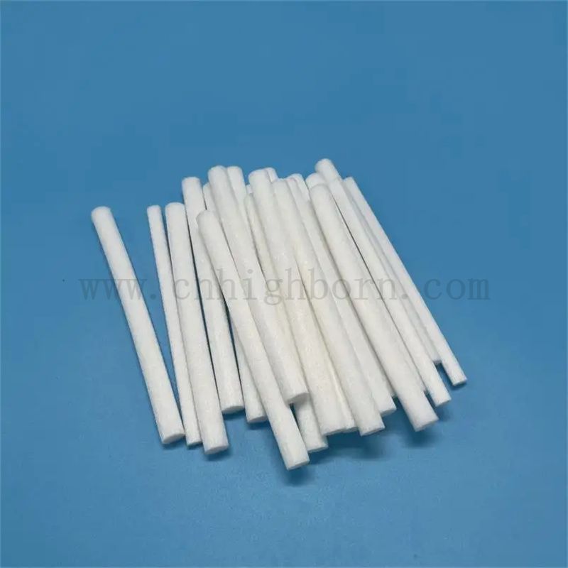 Wysoki polimer zapach aromaterapii pianki bawełniane pianki