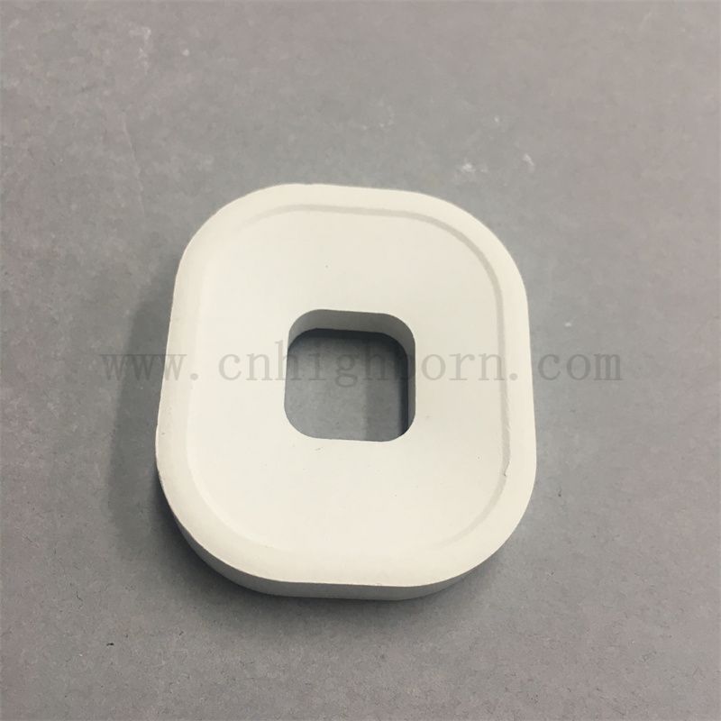 Dostosowany dom do dekoracji zapach zapach ceramiczny zapach zapachowy olej esencja dyfuzor kamień