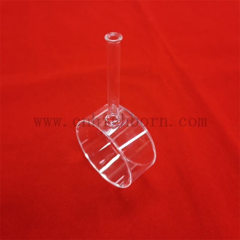 Kom&oacute;rki cylindryczne