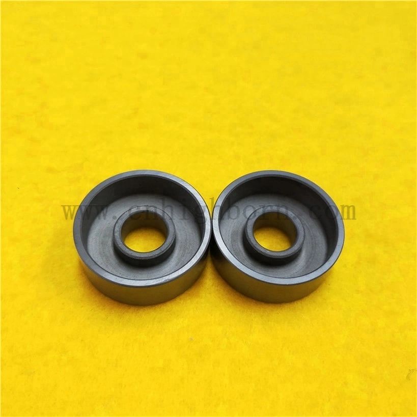 Silikon Carbide SIC Support.Webp