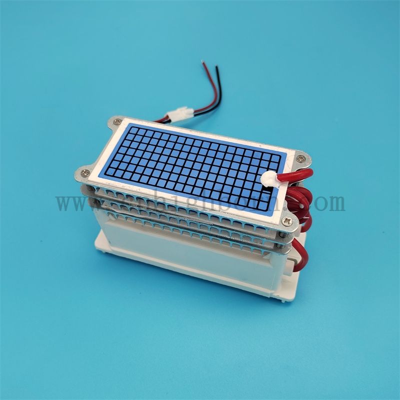 moduł ceramiczny-gniew .webp (1)