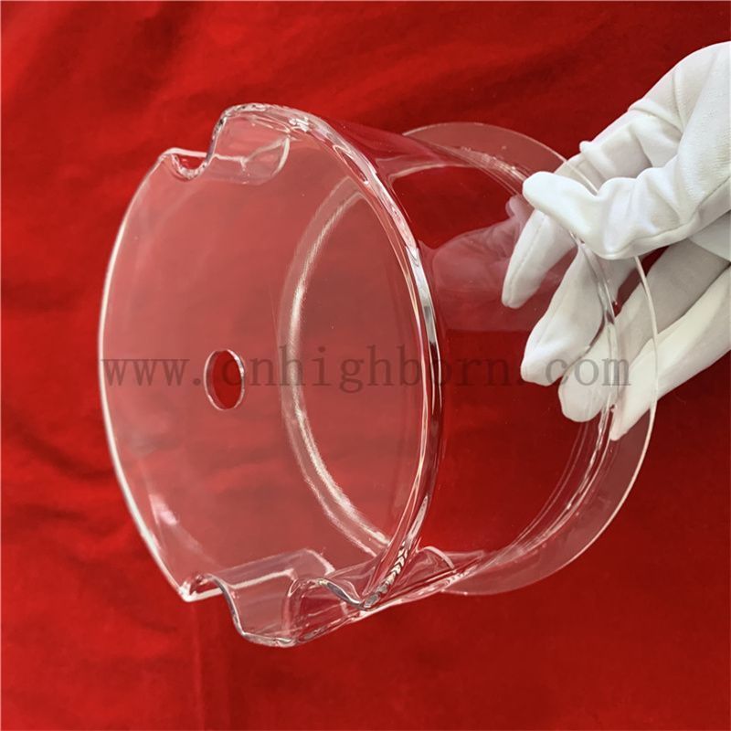 polskie instrumenty kwarcowe