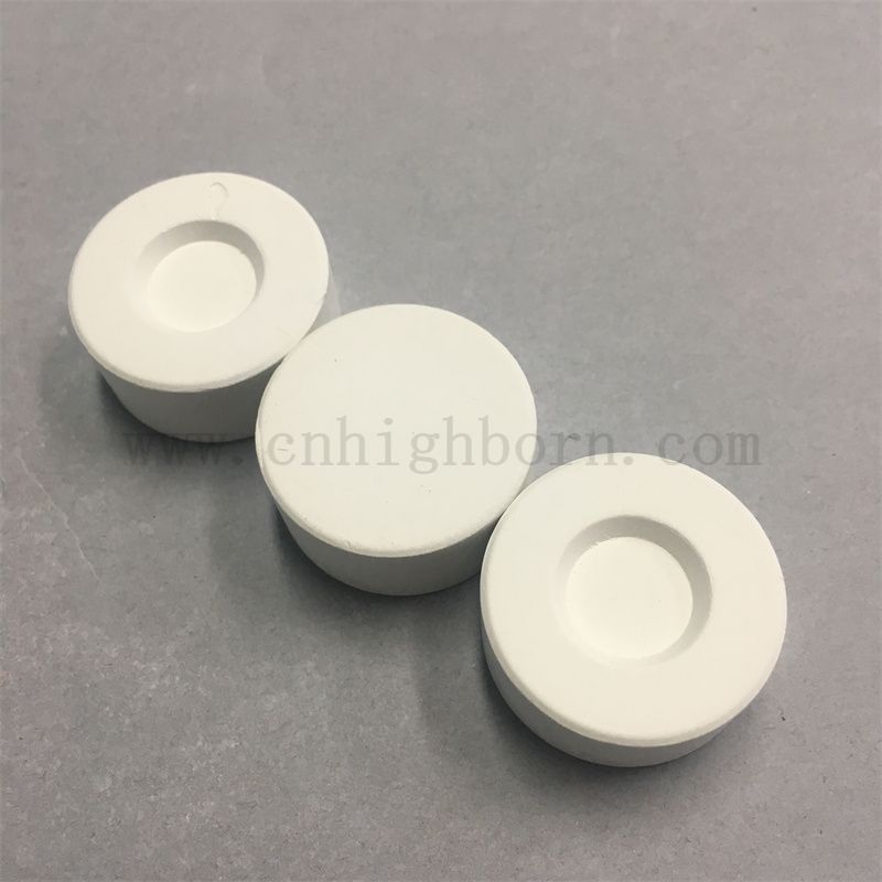 Aromat tynkowy odparowuje gips gipsowy olejek gospodarstwa domowego lotny płytkę