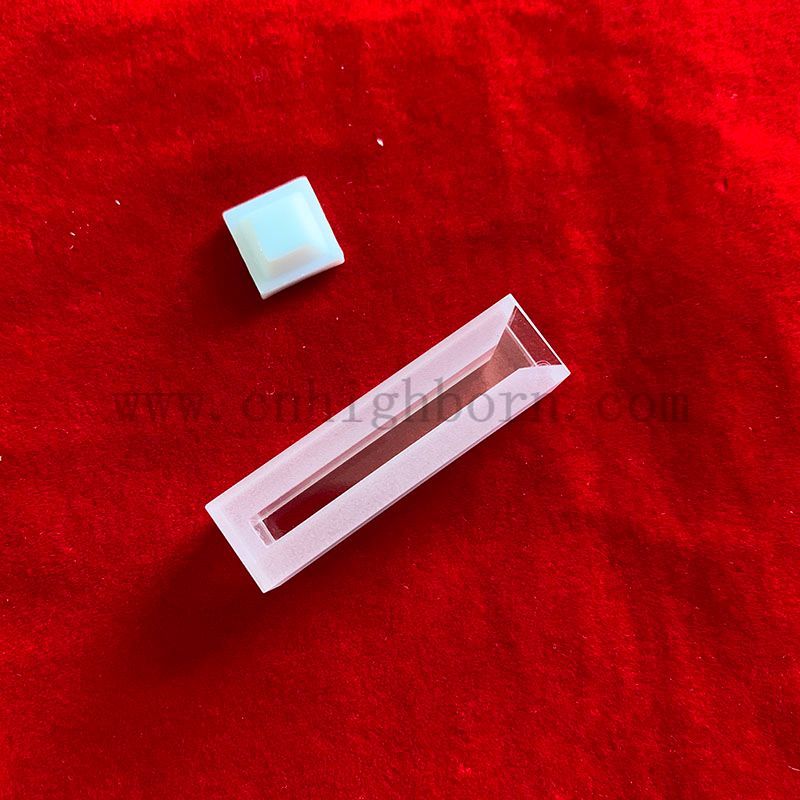 pr&oacute;bna kom&oacute;rka