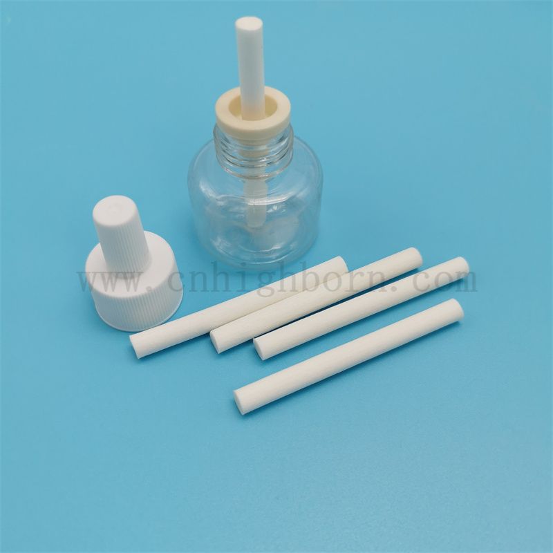  7*73 mm bez kleju roztopiony z poliestru ciekłonokamurkowy