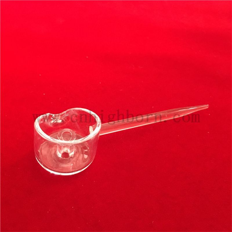 kwarc krzemionkowy Banger