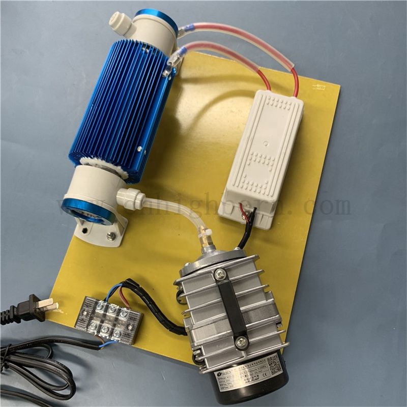 Dostosowany moduł Ozonator Ozonator Ozonator Ozonator Ozonator Ozonator Ozonator Ozonator Ozonator Ozonator Ozonator 