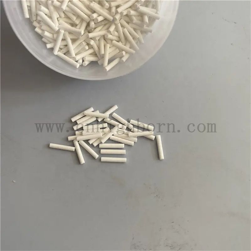 knot elektrody odniesienia