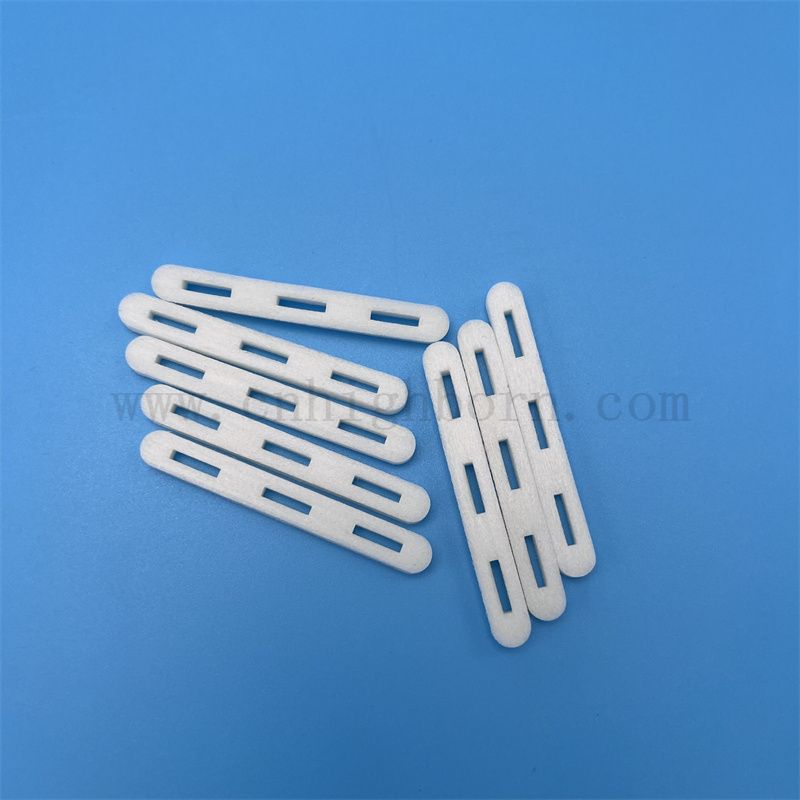 płyta z bawełny polimerowej