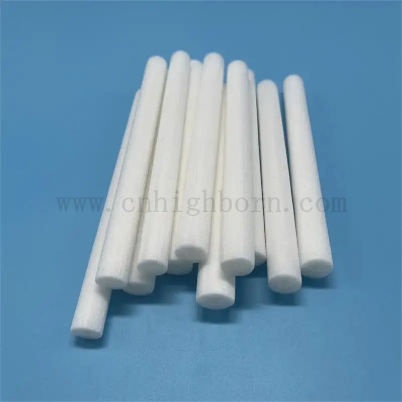 Wysoki polimer zapach aromaterapii pianki bawełniane pianki