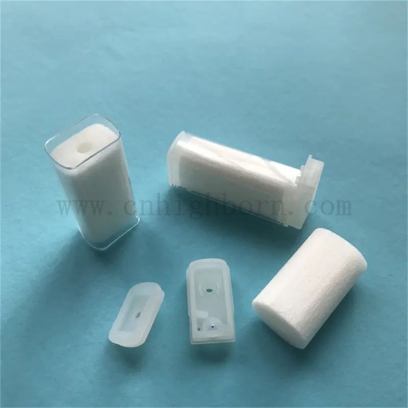 Hot Meth Piana Bez zintegrowanego oleju zintegrowana zintegrowana pręt do magazynowania oleju do papierosa elektronicznego 