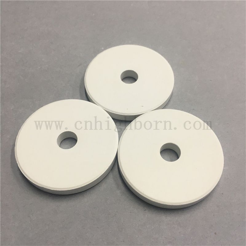 Gips Aromaterapy Plate niestandardowy samochód lotny tynk dysk wewnętrzny kamień dyfuzora wewnętrznego