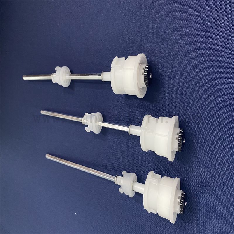 części młynka do pieprzu (32)