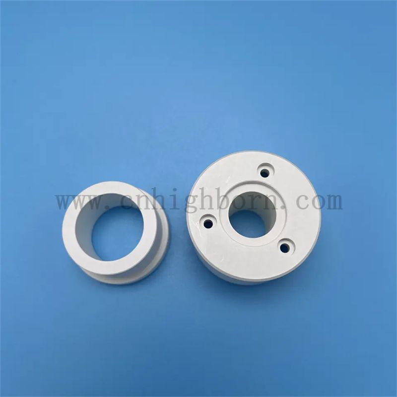 bn dysza ceramiczna (2)