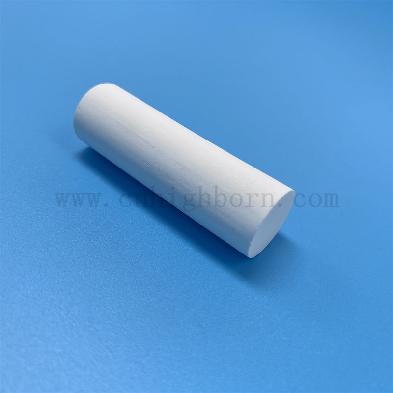 Dostosowany porowaty ceramiczny odparowanie aromaterapii samochodów prętowych do używania olejków eterycznych