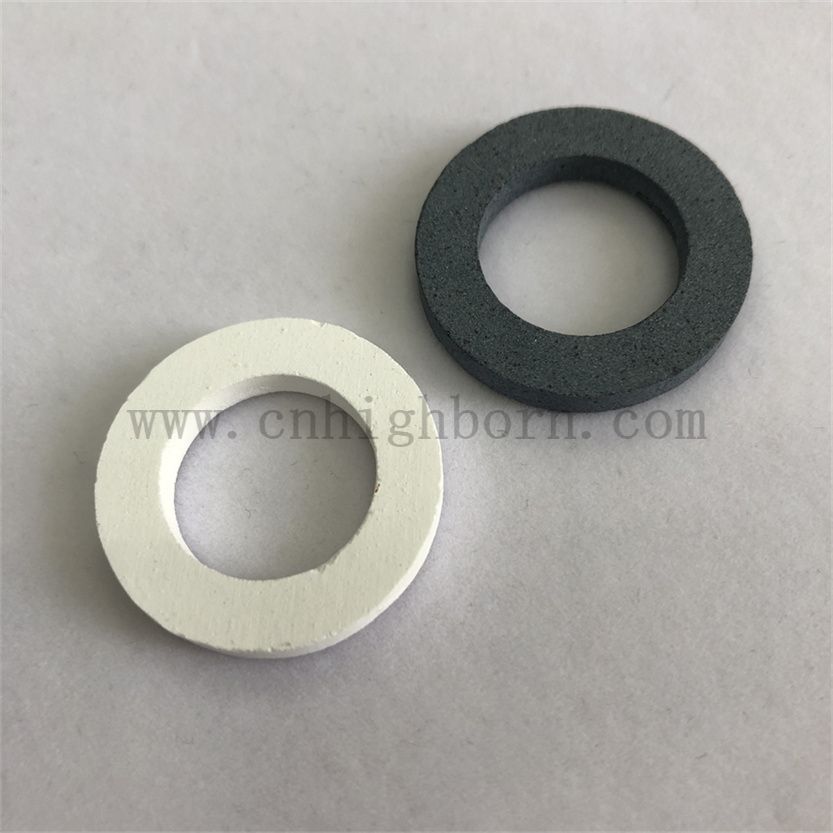 Porowata płyta ceramiczna (3)