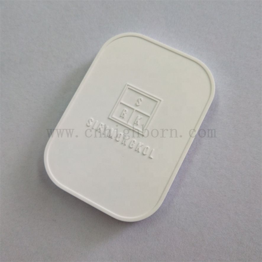 Dekoracja domu zapach zapach zapach zapach ceramiczny kamień gipsowy