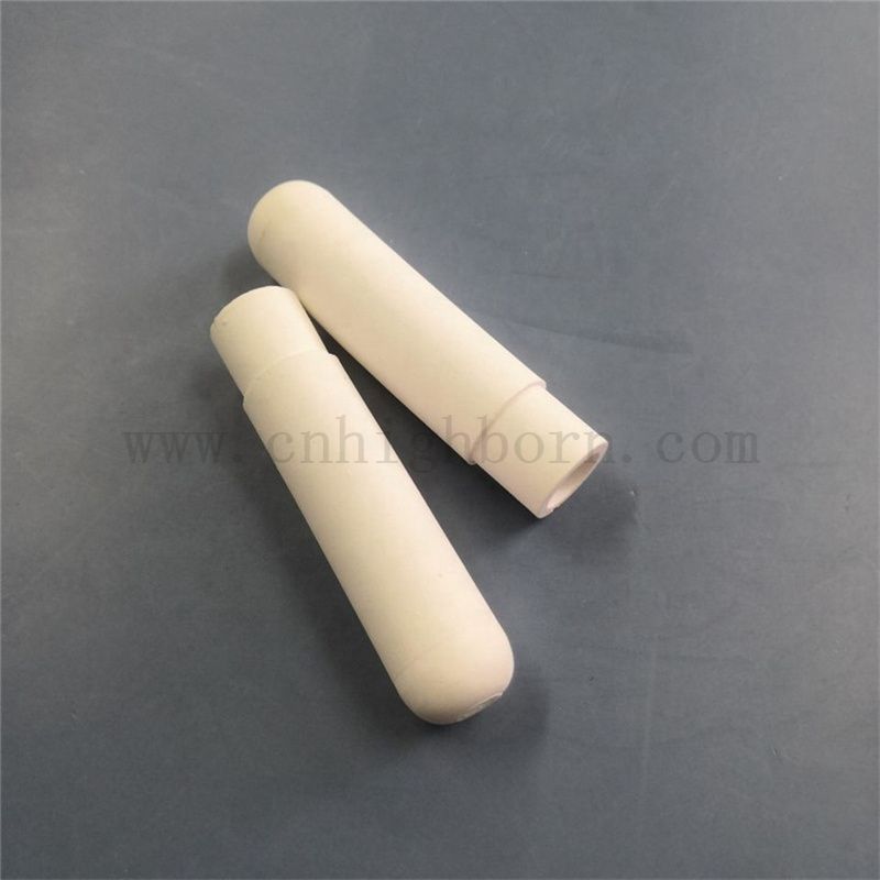 Wysoka porowatość 45% porowato