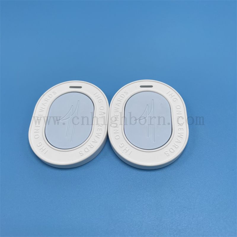 Dostosowany dom dekoracji aromat zapachowy ceramiczny zapach olej esencji kamień dyfuzora