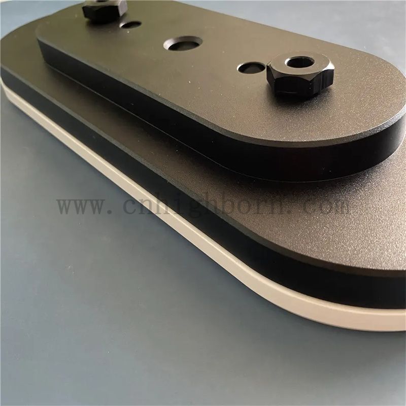 pierścionek z cyrkonem (3)