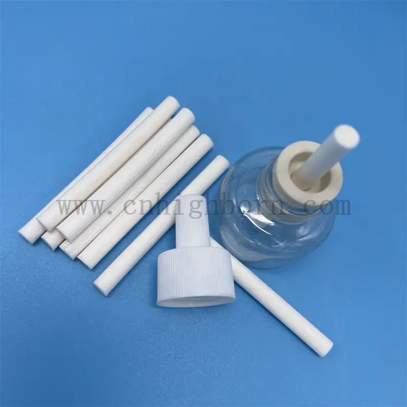 knot dla zwierząt (3)