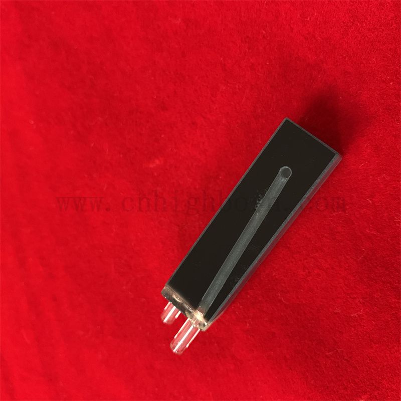 ogniwo mikrokwarcowe