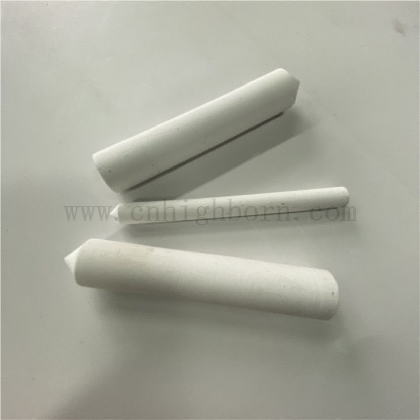 Porowata ceramiczna sonda przenośna rurka kroplowa gleby