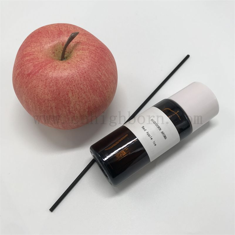 Factory zaopatrzenie w płynne olejek jadalny olejek jabłkowy Owoce Owoce Smaki skoncentrowane aromat esencji
