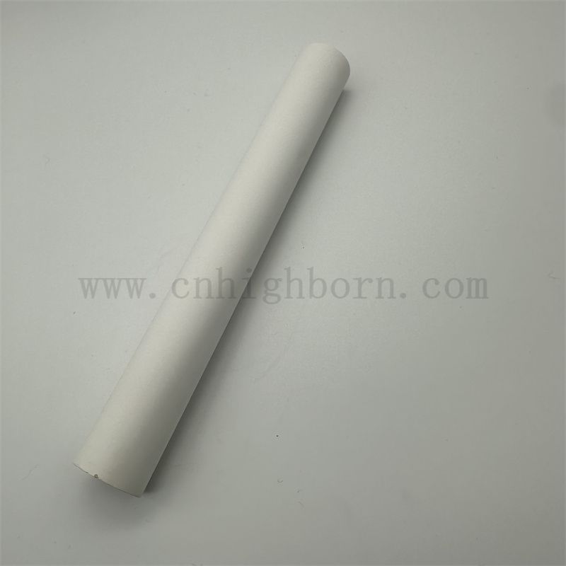 Ceramiczna część300