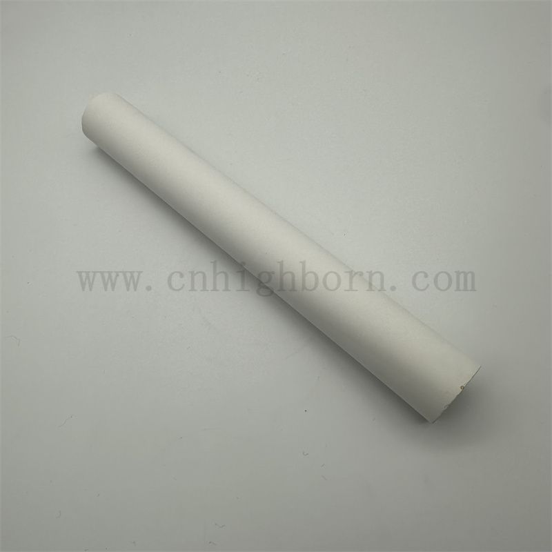 Ceramiczna część 301