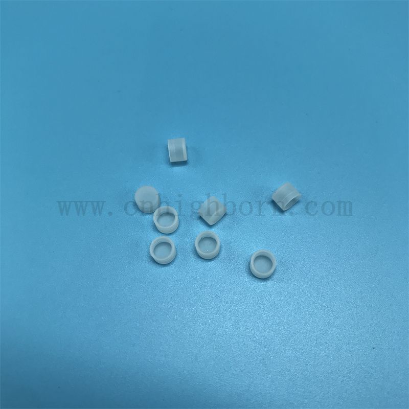 Niestandardowy obudowa ochronna krzemowa pokrywa ochrony gumowej silikonowej gumy zaślepki uszczelki uszczelniająca 