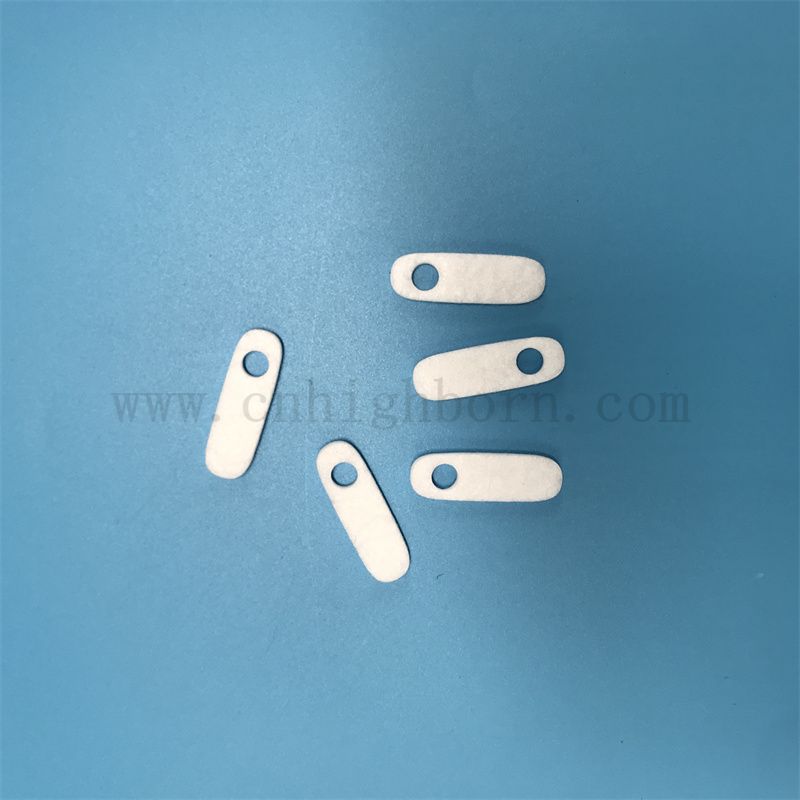 Dostosowany ekologiczny ekologiczny przechowy