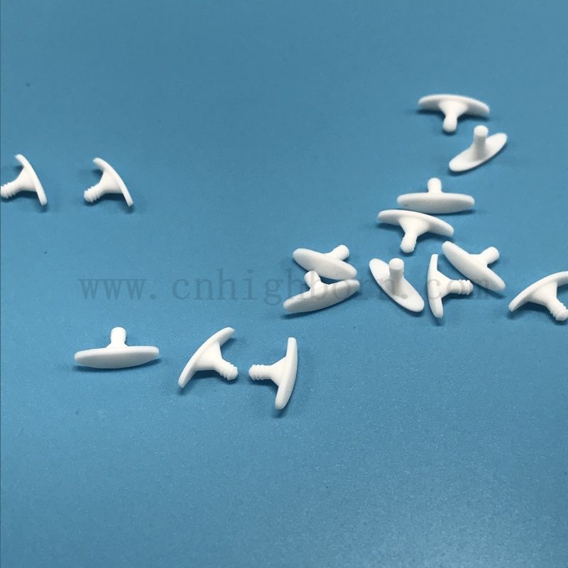 Wodoodporna silikonowa gumowa część uszczelniająca Silastic Clug Stopper dla produktów 3C i sprzętu mechanicznego