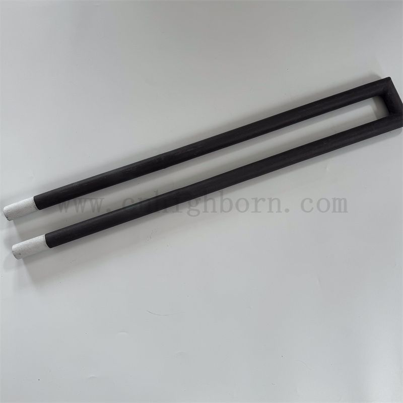 Rurka Rurka Rurka Rurka SIC SIC Ceramic U, oporna