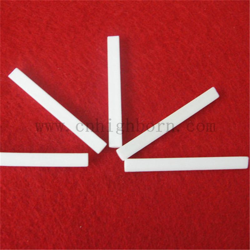 pręt z tlenku glinu08