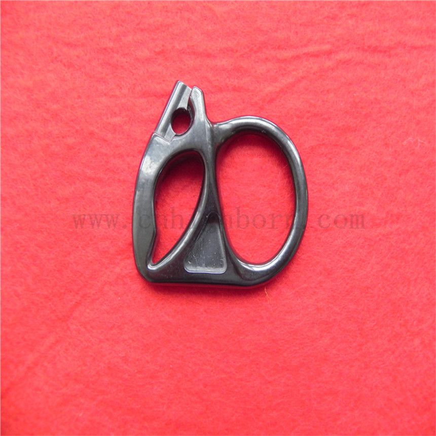 Ostateczny przewodnik z przędzy tkaninowej w wysokiej temperaturze cyrkonu