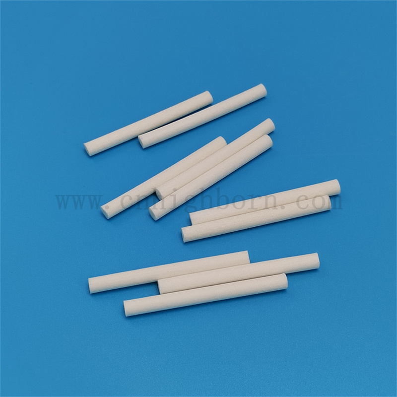 Roztopione gorąco 7*73 mm bazowe olej bazowy Universal Pet poliester komarów zabójczy płynny knot